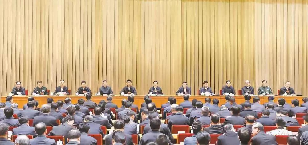 最高检涉黑恶网络典型案例,涉黑涉恶案件倒查问题汇总