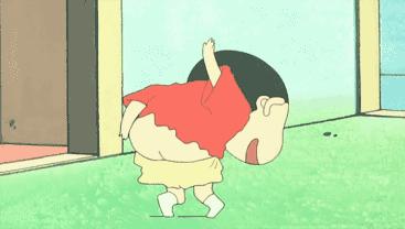 最科学的擦屁股方法,学会擦屁股的方法