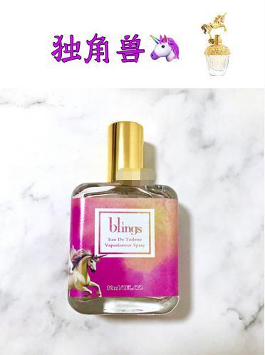 国货宝藏香水多少钱,祖玛珑最值得买的香水推荐