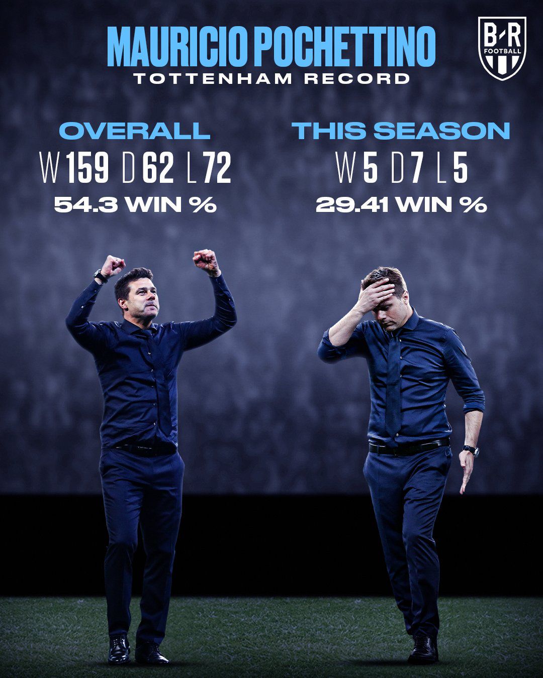 波切蒂诺的视频,波切蒂诺巴黎完整版