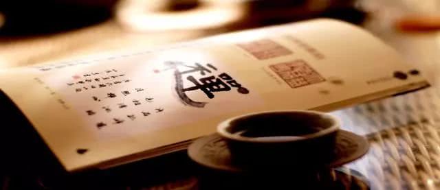 人转运前的征兆会遇到傻子吗,无名僧开示视频大全