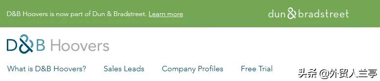 外贸进出口干货分享,外贸实用干货