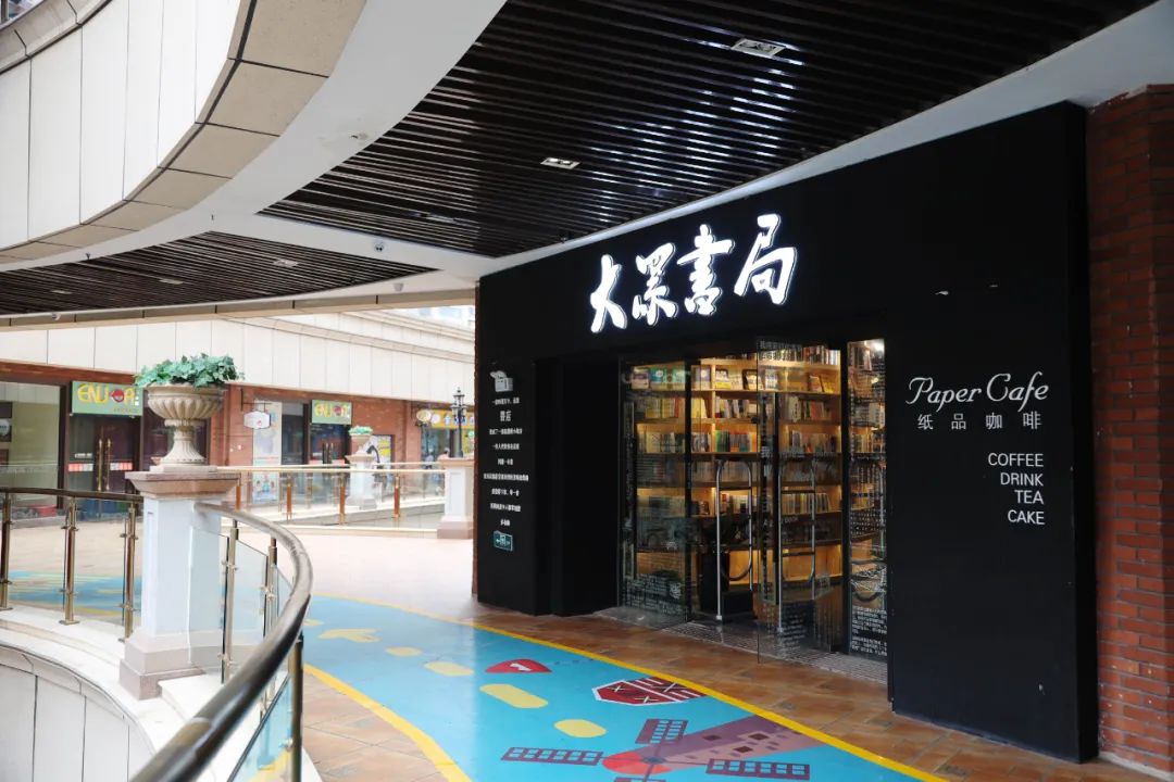 及时！国家又发补助了！此外，徐州这里还有一波现金券