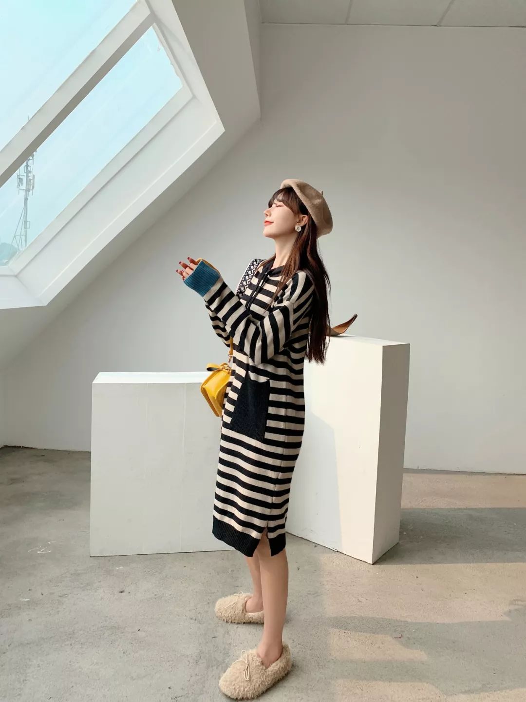 秋冬必买的10款单品,秋冬必须拥有的口红