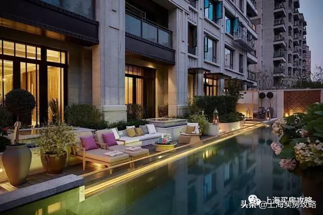 涓婃捣鏂板ぉ鍦颁笂娴锋哗,鏂板ぉ鍦颁笂娴锋哗