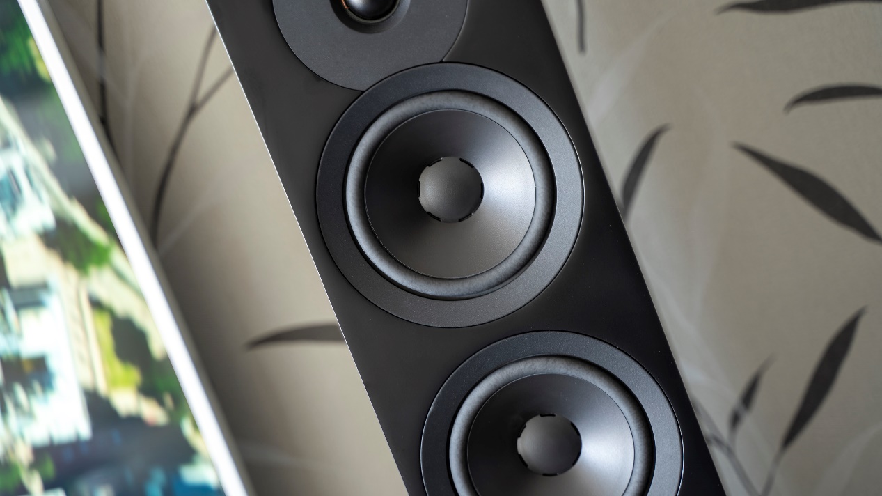 涓规嬁emit30璇勬祴,涓规嬁emitm20璇勬祴