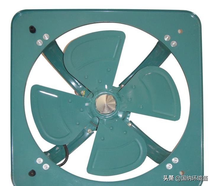 阁楼不通风如何快速通风,阁楼闷热不通风怎么办