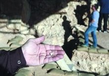 人类历史发展史,人类飞行历史