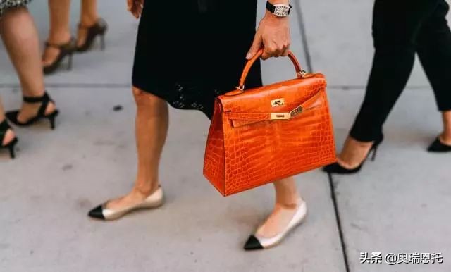 十大经典款包包,各大包包经典款