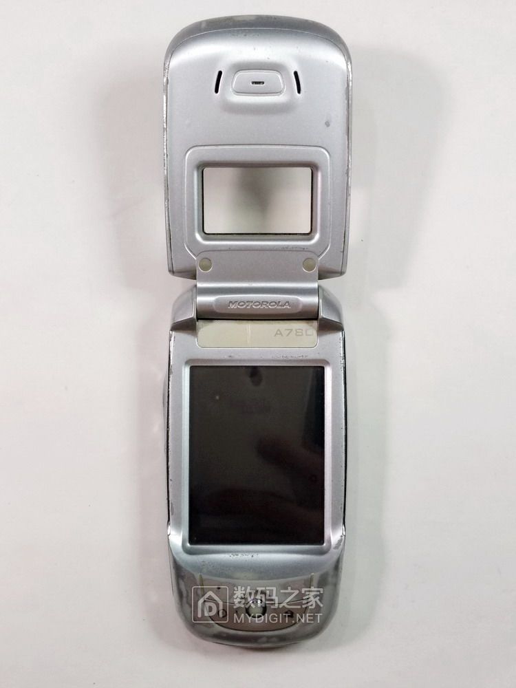 岁月催人老又回到三十年前,十年前的手机回忆满满