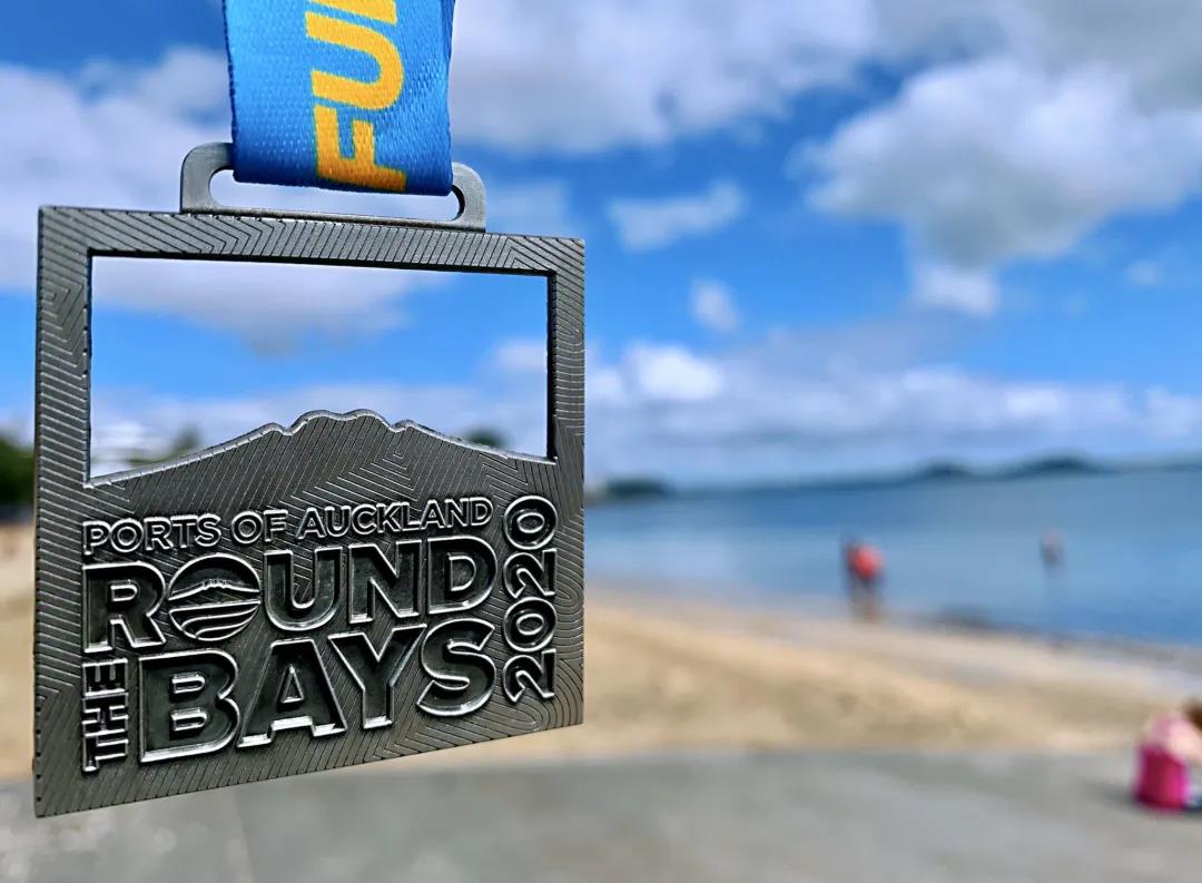 洛杉矶3万人马拉松,洛杉矶万人马拉松比赛