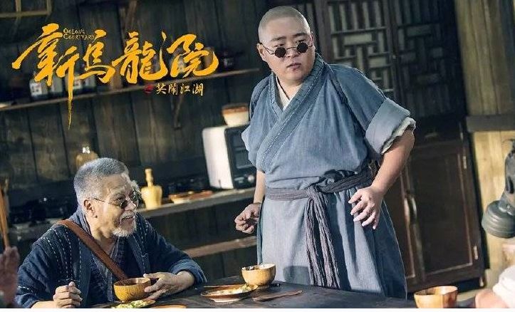 童星组合tfboys,tfboys童星出道