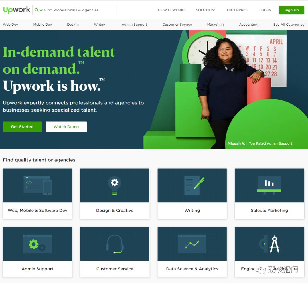 网上挣小钱的兼职平台,效果最好的三个网络兼职平台