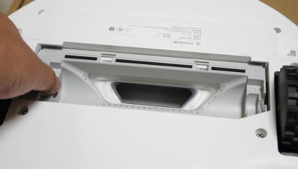 2000元以内性价比最高的扫地机,1000左右最值得入手的扫地机