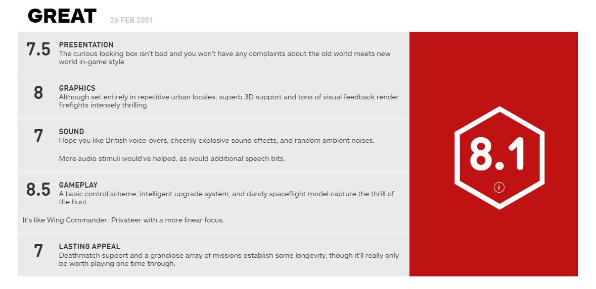 大表哥2是款什么游戏,大镖客2到底是一个什么样的游戏