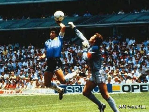 2021年fiba规则更改,fifa技术犯规是几罚