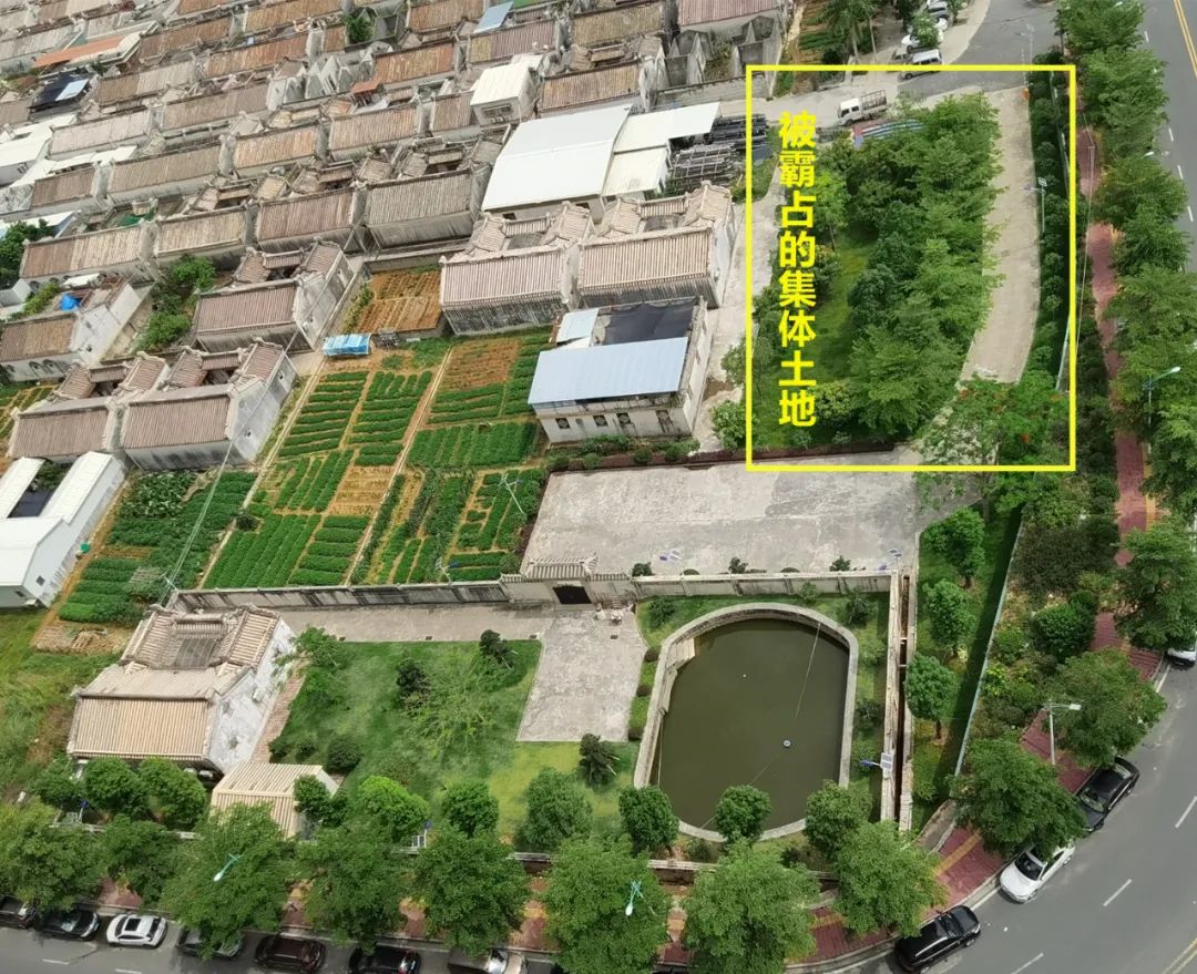 普宁市国土局拆违建房,普宁市拆违建最新消息