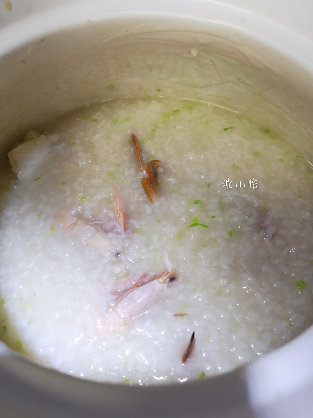 夏天没胃口试试这道汤,夏天没胃口煲什么粥