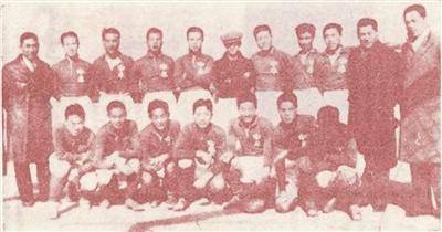 国足里皮走人集锦,国足输叙利亚里皮辞职