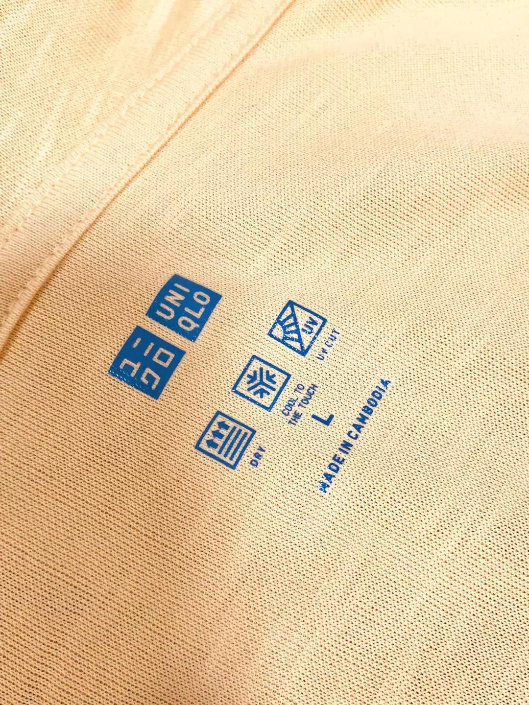 养儿防老防晒才防老,防晒补水喷雾防晒又防老