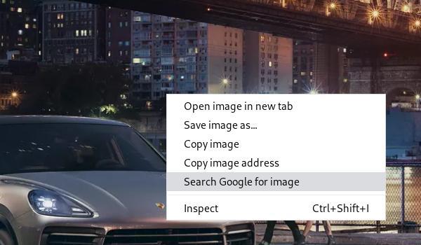 firefox内核和chrome,为什么用chrome浏览器上不了网