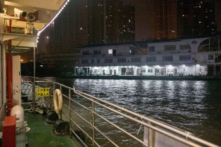 在武汉必做的20件事,不骗人成不了大事