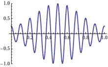 盘点超人类现象,超光速现象有哪些