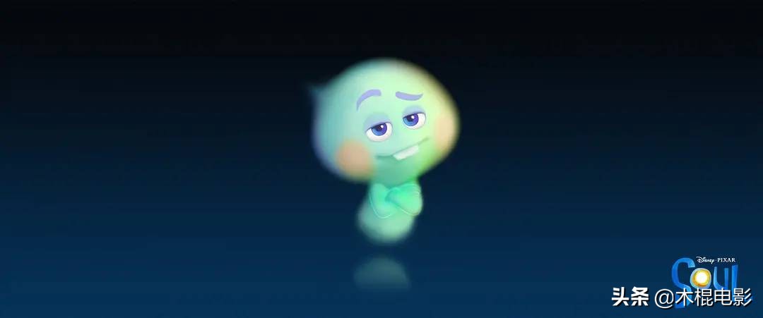 2020年上映的好莱坞大片,介绍几部好莱坞动画电影