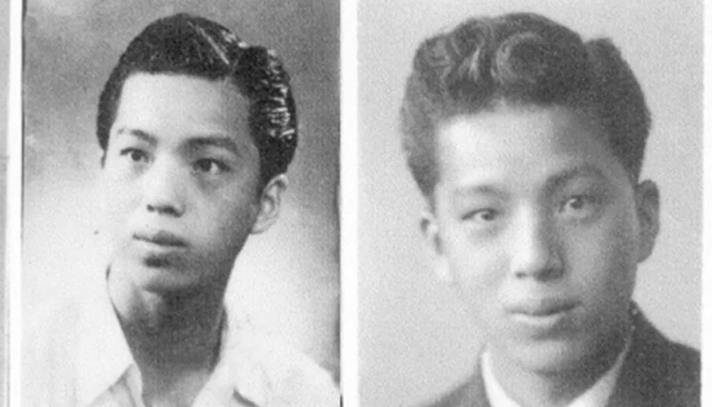 老街讲故事完整版,老街讲故事