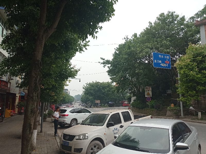 重庆市三圣建筑工程有限公司,重庆市三圣镇未来规划