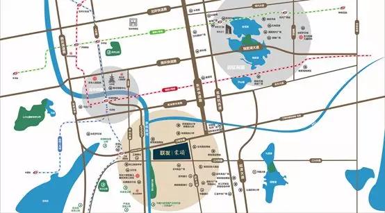 苏州十四号线最新消息,2022年苏州六大神盘开盘时间