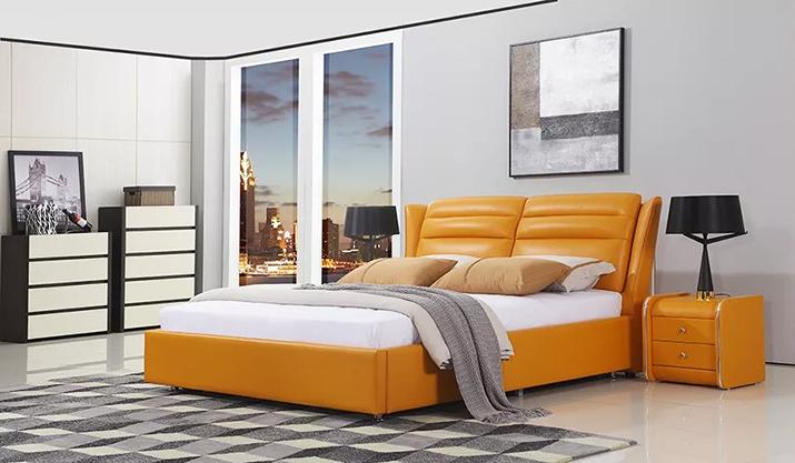 青岛国际家具展西海岸,青岛软体家具博览会