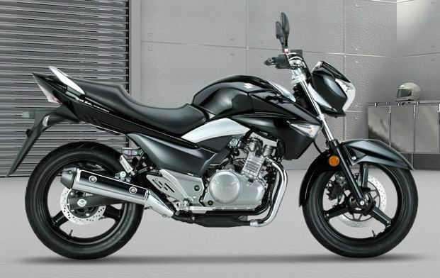 摩旅摩托十大入门级车型,适合摩旅的新手摩托推荐