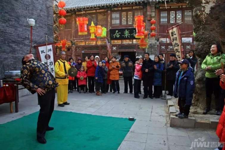 又一条高铁进入规划,运城高铁新增二条新路