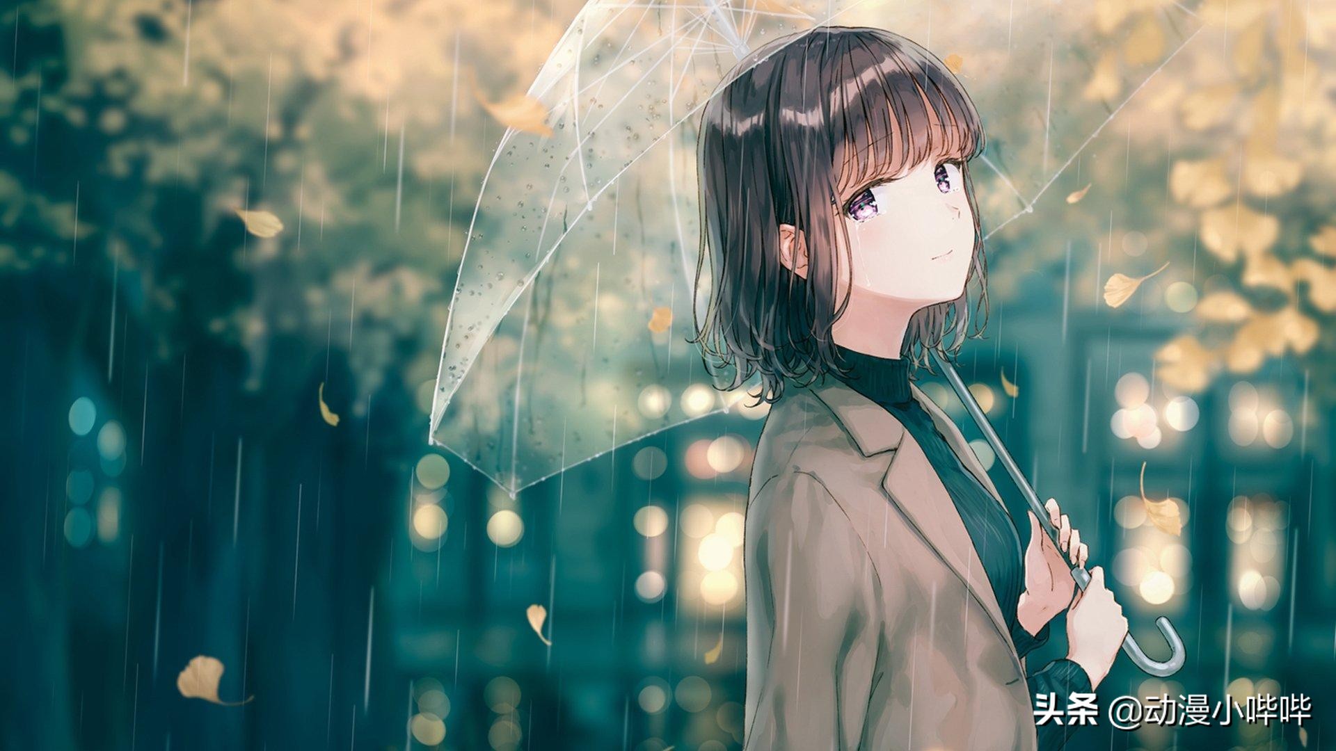 人不中二枉少年小说,人不彪悍枉少年