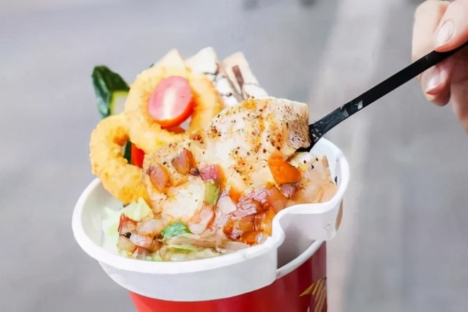 身上有白癜风怎么美白,身上有黑色素沉淀的会得白癜风吗