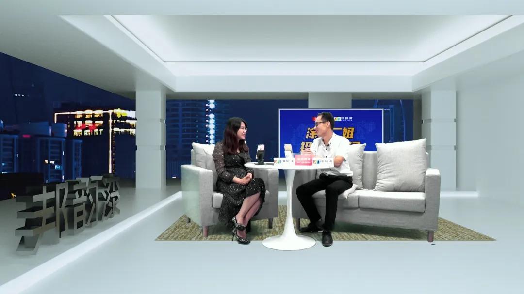 「直播回顾」0投资享成本价,邦韵“共享工厂”新模式