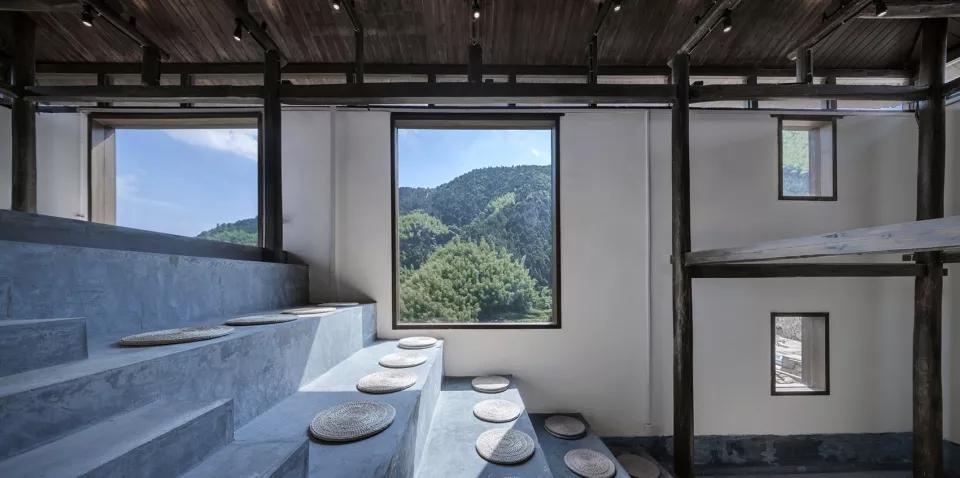 100个美丽乡村建设实施方案,美丽乡村建设典型成功案例