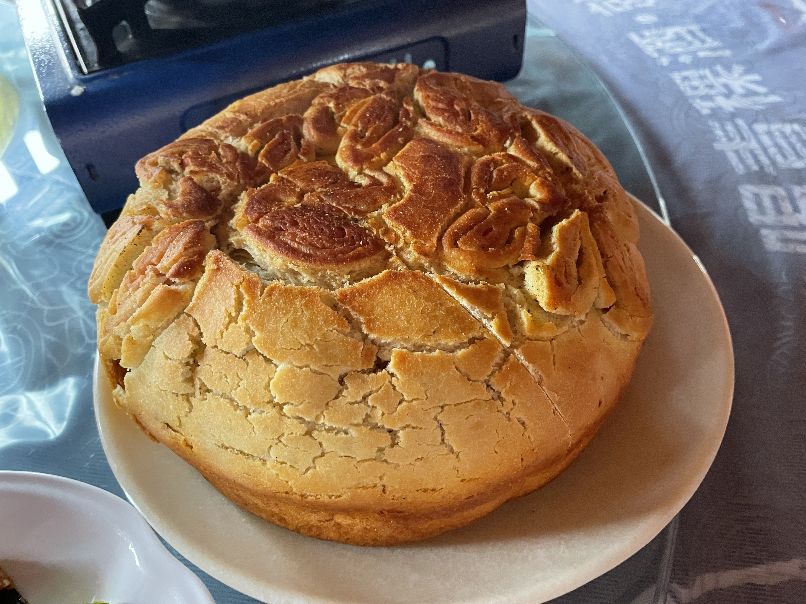 27号的购物让人明白，想通了也就快乐了