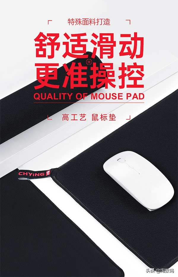 6月28日值得买汇总:1529元8核锐龙板U套装、9.9元立体声音箱登场