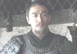 张郃为何武艺不敌张飞,武功张郃