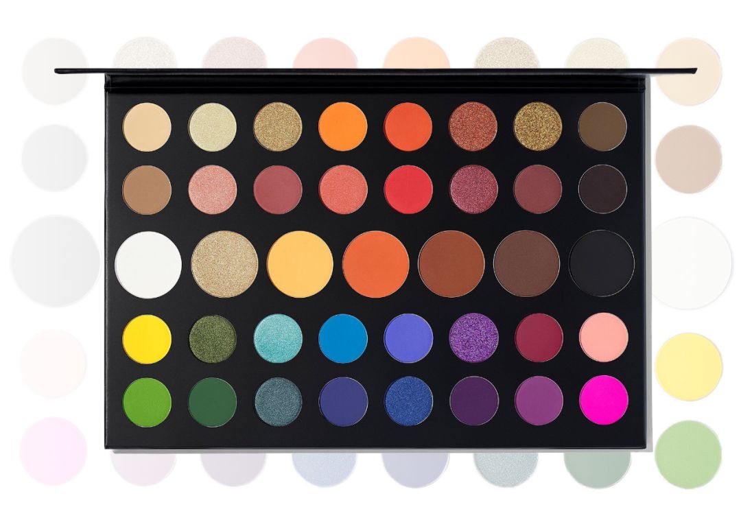 tf官方旗舰店买到假货怎么办,tf官方旗舰店买到假货