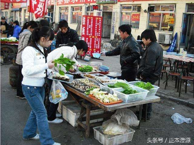 新手创业小项目怎么做,适合一个人做的冷门创业小项目