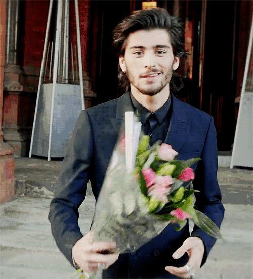 备婚全攻略结婚铺床的步骤,备婚全攻略结婚注意的细节