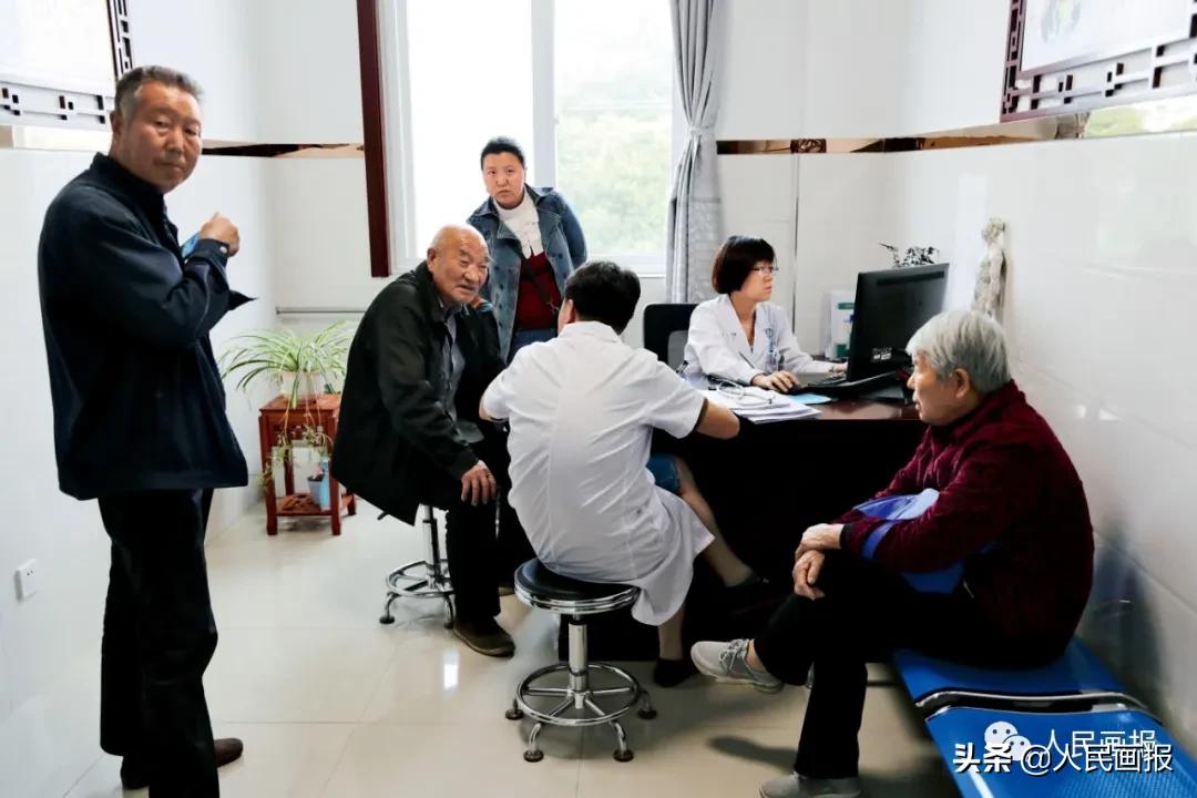 再难啃的硬骨头也要啃下来,最难啃的硬骨头