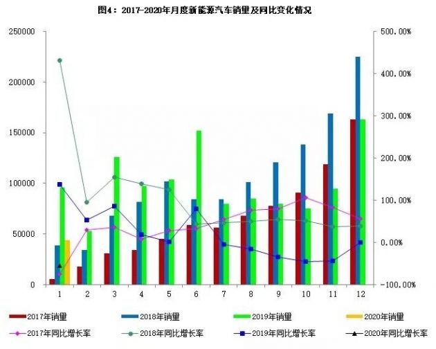 江苏无锡文灿怎么样,江苏文灿集团最新项目