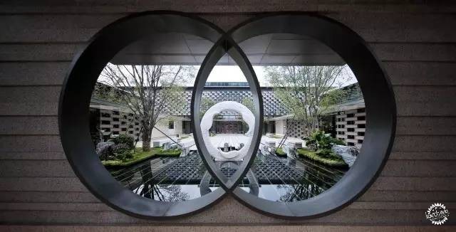 澶╂触椴佽兘娉板北涔﹂櫌,澶╂触椴佽兘娉板北