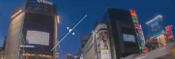 日本薏仁化妆水,日本化妆水测评