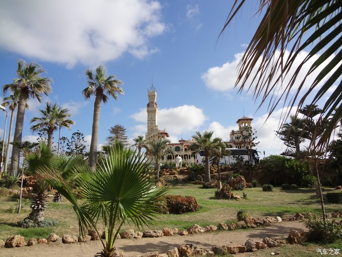 埃及10日游旅游攻略图,埃及六日游路线攻略图高清