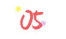 “喜欢绫波丽的男人脆弱还有恋母情结？”哈哈哈哈哈什么沙雕剧啊